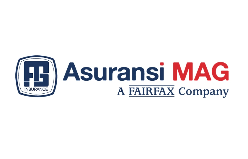 Asuransi MAG